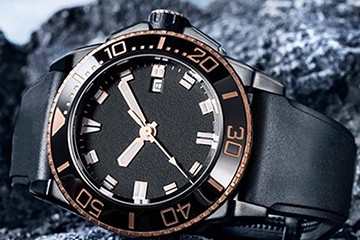 欧米茄维修授权