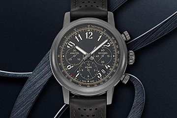 欧米茄手表特约维修服务