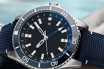 欧米茄石英手表保养中心电话