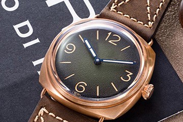 欧米茄清洗服务