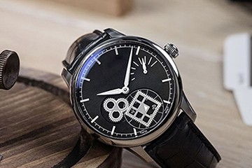 欧米茄手表清洗保养中心电话