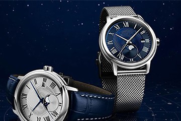 欧米茄清洗保养中心电话