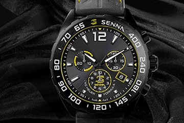 欧米茄手表保养服务中心地址查询