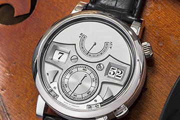 欧米茄表官售后网点