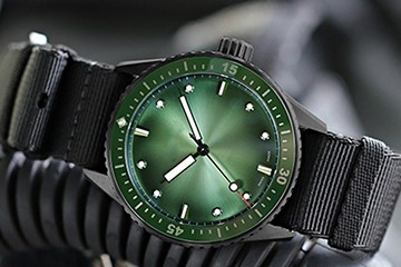 欧米茄官售后服务中心点