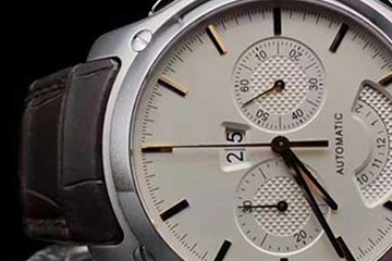 欧米茄机械手表保养中心地址查询