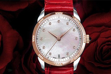 欧米茄保养中心地址查询