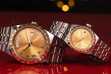 欧米茄表清洗保养中心电话