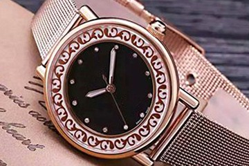 欧米茄名表保养中心地址查询