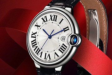 欧米茄手表保养中心地址查询