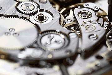 欧米茄手表做个保养中心地址查询