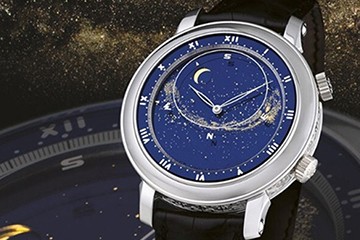 欧米茄手表的售后服务中心