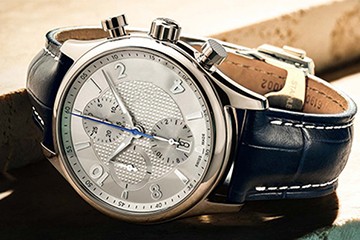 欧米茄手表官售后网点