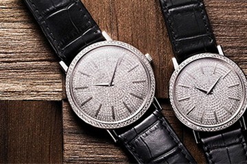 欧米茄官售后网点