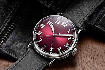 欧米茄名表售后保养网点