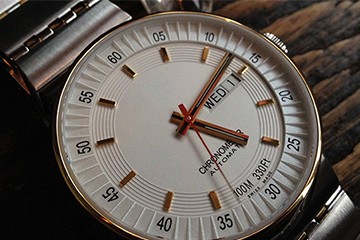 欧米茄售后网点