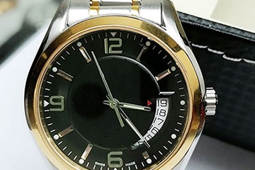 欧米茄手表售后服务中心