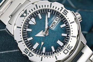 欧米茄名表官售后保养网点