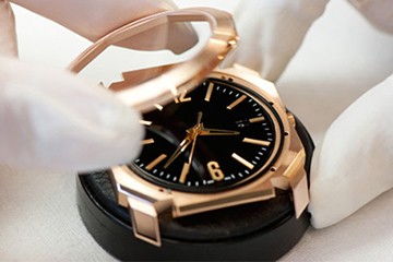 欧米茄官售后服务中心