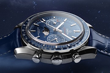 欧米茄官售后站