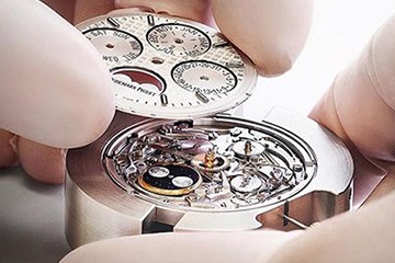 欧米茄名表官售后地点